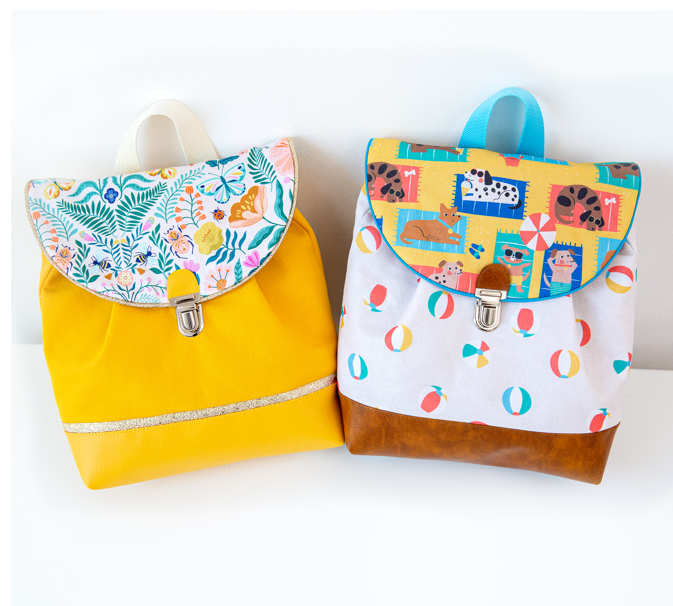 pdf-sewing-for-kids-pattern_7
